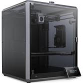 Imprimanta 3D CREALITY K1 Max, Black