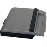 Acumulator Getac GBM6X2 pentru K120, 14.4 V, 3450 mAh, Gray