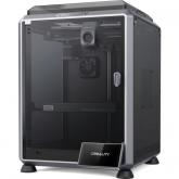 Imprimanta 3D Creality K1C