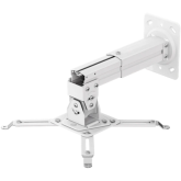 Suport videoproiector Onkron K3A-W, White