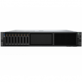 Server Dell PowerEdge R7615, AMD EPYC 9124, RAM 32GB, SSD 480GB, PERC H355, PSU 2x 700W, No OS