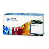 Cartus Toner Compatibil Katun Brother TN2421 Chip