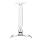 Suport Videoproiector Onkron K5A-W, White