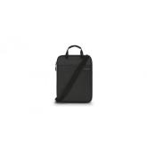 Geanta Kensington K60102WW pentru laptop de 12inch, Black