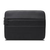Geanta Lenovo EQ pentru laptop de 12 inch, Black