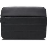 Geanta Kensington EQ Sleeve pentru laptop de 14 inch, Black