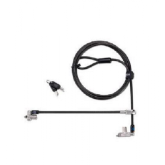 Cablu Securitate Kensington K60509EUM, 25pack