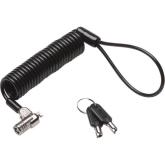 Cablu securitate Kensington K60511WW