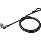 Cablu securitate Kensington Slim NanoSaver K60603WW, Bulk