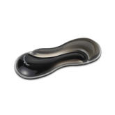 Wrist rest Kensington K62438WW, Black