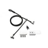 Cablu securitate Kensington K63380WW
