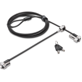 Cablu securitate Kensington K64449M