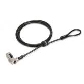 Cablu de securitate Kensington K68010EU, 25Pack