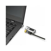 Cablu securitate Kensington K68106EU