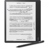 eBook Reader Kobo Elipsa E2 10.3inch, 32GB, Black