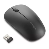 Mouse Optic Kensington MY230 EQ, USB Wireless, Black