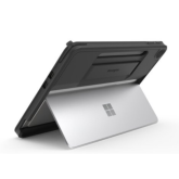 Husa/Stand Kensington BlackBelt EQ Rugged Case pentru Surface Pro 12