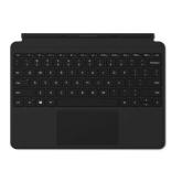 Tastatura Microsoft Surface Go Type Cover, Black