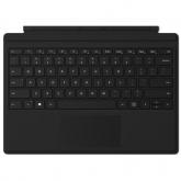 Tastatura Microsoft Surface Go Type Cover, Black