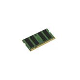 Memorie SO-DIMM Kingston KCP316SS8 4GB, 1600MHz, CL11