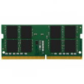 Memorie SO-DIMM Kingston KCP426SS8 16GB, DDR4-2666Mhz, CL19