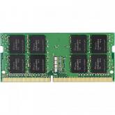 Memorie SO-DIMM Kingston KCP426SS8 8GB, DDR4-2666MHz, CL17