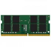 Memorie SO-DIMM Kingston KCP432SD8 16GB, DDR4-3200Mhz, CL22