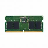 Memorie SO-DIMM Kingston KCP548SS6-8 8GB, DDR5-4800MHz, CL40