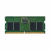 Memorie SO-DIMM Kingston KCP548SS6-8 8GB, DDR5-4800MHz, CL40