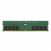 Memorie Kingston KCP548UD8-32, 32GB, DDR5-4800Mhz, CL40