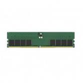 Kit Memorie Kingston KCP548UD8K2-64 64GB, DDR5-4800MHz, CL40, Dual Channel