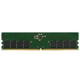 Memorie Kingston KCP548US6-8 8GB, DDR5-4800MHz, CL40