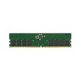 Memorie Kingston KCP548US8-16 16GB, DDR5-4800MHz, CL40