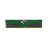 Memorie Kingston KCP548US8-16 16GB, DDR5-4800MHz, CL40