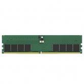 Memorie Kingston KCP552UD8-32, 32GB, DDR5-5200MHz, CL42