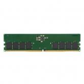 Memorie Kingston KCP552US8-16, 16GB, DDR5-5200MHz, CL42