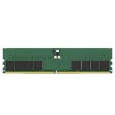 Memorie Kingston KCP556UD8-32, 32GB, DDR5-5600MHz, CL46