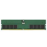 Memorie Kingston KCP556UD8-32, 32GB, DDR5-5600MHz, CL46