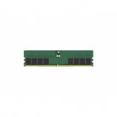 Memorie Kingston KCP556UD8-48, 48GB, DDR5-5600MHz, CL46
