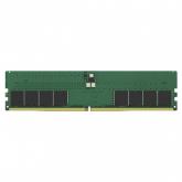 Memorie Kingston KCP556UD8-48, 48GB, DDR5-5600MHz, CL46