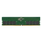 Memorie Kingston KCP556US8-16, 16GB, DDR5-5600MHz, CL46