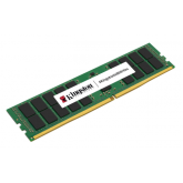 Memorie Server Kingston Cisco ECC KCS-UC548D4-64G, 64GB, DDR5-4800MHz, CL40