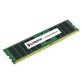 Memorie Server Kingston Cisco ECC KCS-UC548S8-16G, 16GB, DDR5-4800MHz, CL40