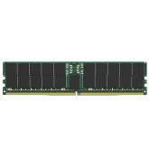 Memorie Server Kingston KCS-UC556D4-64G, 64GB, DDR5-5600MHz, CL46 