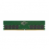 Memorie Server Kingston KCS-UC556S4-32G, 32GB, DDR5-5600MHz, CL46