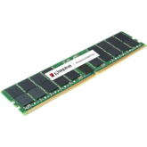 Memorie Server Kingston KCS-UC564D4-64G, 64GB, DDR5-6400 MHz, CL 52