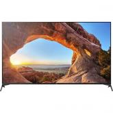 Televizor LED Sony Smart KD-75X89JAEP Seria X89J, 75inch, Ultra HD 4K, Black