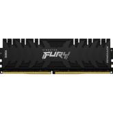 Memorie Kingston FURY Renegade, 32GB, DDR4-2666Mhz, CL15