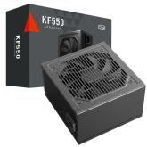 Sursa PcCOOLER KF550, 550W 