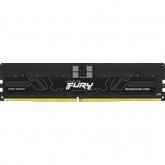 Memorie Server Kingston FURY Renegade Pro ECC KF560R32RB-32, 32GB, DDR5-6000MHz, CL32